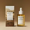 SKIN1004 Madagaskar Centella Ampulle Gesichtsampulle Produktbild-Vorschau 6