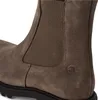 Tamaris 1-25427-41 - Damen Chelsea Boots - 341-Taupe, Produktbild-Vorschau 17