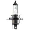 PHILIPS HS1 Vision Moto žiarovka 12V/35/35W - 1 ks. Náhľad obrázku produktu 10