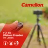 Camelion pile alcaline A32 LR32A 9V 1 blister 11050132 Voir les images du produit 7