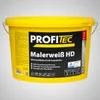 ProfiTec P115 Malerweiß HD Wandfarbe stumpfmatt weiss 5Ltr. Produktbild-Vorschau 2