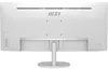 MSI Pro MP341CQW E12 Computerbildschirm 86,4 cm (34") 3440 Produktbild-Vorschau 3