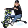 Kinder Elektro Drift Trike | Drift Scooter - Drift Cart - Produktbild-Vorschau 1
