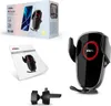 Xblitz FX1 Classic Universal Gerätehalter Náhled obrázku produktu 5