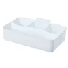 Sigma home 79301604, Aufbewahrungsbox, Rot, Weiß, Produktbild-Vorschau 5