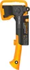 Fiskars Serie X™ Ascia universale Xs - X14 1069102 Anteprima dell’immagine prodotto 2