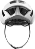 ABUS Rennradhelm GameChanger 2.0 - High Performance Produktbild-Vorschau 3