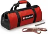 EINHELL Power X-Change Akku-Bandfeile TE-BF 18 Li-solo, Produktbild-Vorschau 23