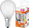 Osram LED Retrofit Classic P40 4W/6500K E14 Produktbild-Vorschau 9