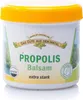 Inntaler Naturprodukte PROPOLIS Balsam extra silný, 200 ml Náhled obrázku produktu 2