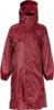 Altus Atmospheric J30 Poncho Lila S Lila S Anteprima dell’immagine prodotto 2