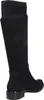 Caprice Damen Stiefel schwarz Produktbild-Vorschau 11