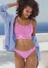 VIVANCE String Anisa pink Größe 40/42 Produktbild-Vorschau 4