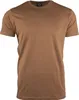 T-Shirt US Style BDU brown, XL Produktbild-Vorschau 1