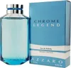 Azzaro Chrome Legend Edt_125ml Produktbild-Vorschau 10