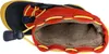 KOEL Stiefel und Boots Uni 31393736353532 Rot 27 EU Produktbild-Vorschau 5