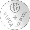 Varta Knopfzelle V 10 GA Electronics Náhľad obrázku produktu 26