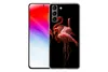 MuchoWow® Handyhülle Schutzhülle Hülle für Samsung Galaxy Produktbild-Vorschau 2