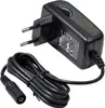 Makita Netzteil Für CF100D - 230 V Produktbild-Vorschau 1