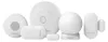 Imou Smart Alarm System - Include Centralina, 2 sentore Anteprima dell’immagine prodotto 12