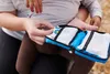LittleLife handliche Notfall-Apotheke Erste Hilfe Kasten Produktbild-Vorschau 10