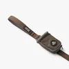 Dog Copenhagen V3 Trail Leash Mocca L Produktbild-Vorschau 4