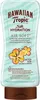 Hawaiian Tropic Silk Hydration Doposole Aloe Vera Cocco Anteprima dell’immagine prodotto 8