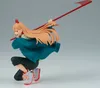 Banpresto - Chainsaw Man: Vibration Stars – Power Produktbild-Vorschau 11