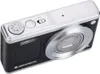 AgfaPhoto Realishot DC9200, 24 MP, CMOS, 10x, 4K Ultra HD, Náhľad obrázku produktu 9