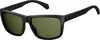 Polaroid PLD2058/S Uni-Sonnenbrille mit Vollrand, Produktbild-Vorschau 2