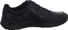 Ecco Irving  Veterschoenen Laag - Zwart - Maat 47 Produktbild-Vorschau 21