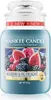 Yankee Candle Mulberry & Fig Delight vonná svíčka 623 g Náhled obrázku produktu 2