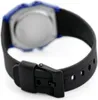 Casio F91-WM-2A Produktbild-Vorschau 5