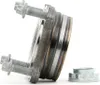 Meyle Radnabe + Radlager + ABS Ring hinten für BMW 5er E39 Produktbild-Vorschau 10