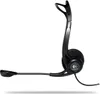 Logitech PC Headset 960 USB Produktbild-Vorschau 35