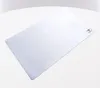Ultimate Guard Playmat Monochrome White 61 x 35 cm Podgląd zdjęcia produktu 6