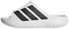 Flip-Flops Adidas KI0054 für Herren Produktbild-Vorschau 8