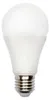 Spektrum LED žárovka 15W = 100W E27 matná 1500lm teplá bílá Náhled obrázku produktu 8