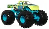 Hot Wheels Monster Trucks Oversized Assortment, Ciężarówka, Podgląd zdjęcia produktu 13
