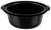 Camry Premium CR 6414 - Slow Cooker - 4.7 Liter Produktbild-Vorschau 7