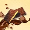 KRAKUSKI Maltanki Kruche Ciastka Herbatniki w Polewie Podgląd zdjęcia produktu 3