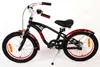 Bicicletta per bambini Volare Miracle Cruiser - ragazzi - Anteprima dell’immagine prodotto 13