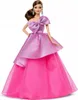 Barbie Compleanno Incredibile 2025 JBJ07 Anteprima dell’immagine prodotto 3