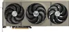 Sapphire Radeon RX9070XT GAMING OC, 16GB GDDR6 HDMI 2x DP Produktbild-Vorschau 1