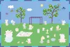 Peppa Pig - Meine ersten Sticker Produktbild-Vorschau 7