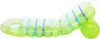 Bestway® Verstellbare Schwimmliege Sommerlichter 160 x 79 x Produktbild-Vorschau 13
