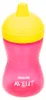 Philips AVENT SCF804/04 Drinkbeker met stevige speen, Productafbeelding-voorbeeld 5