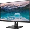 Philips 242S9JML - S Line - LED-Monitor - 61 cm (24") Produktbild-Vorschau 3