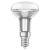 OSRAM STAR E14 / R50 LED Strahler 2,6W 36° matt Produktbild-Vorschau 2