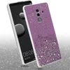 Cadorabo DE-154355, Huawei, Huawei MATE 10 PRO, orgován Náhľad obrázku produktu 3